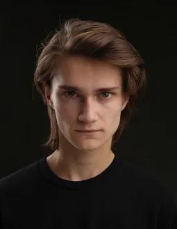 Matěj Havelka Profile Photo
